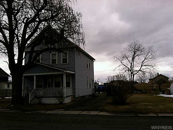 2nd image of 31 S Kokomo St