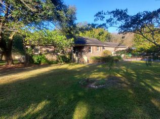 4380 Highway 701 S, Conway, SC 29527