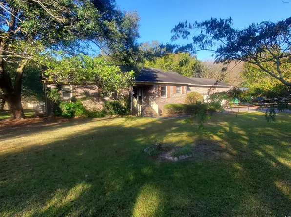 4380 Highway 701 South, Conway, SC 29527