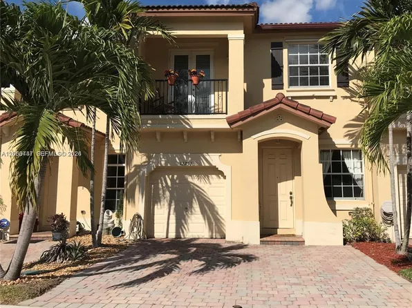 12751 SW 133rd St, Miami, FL 33186