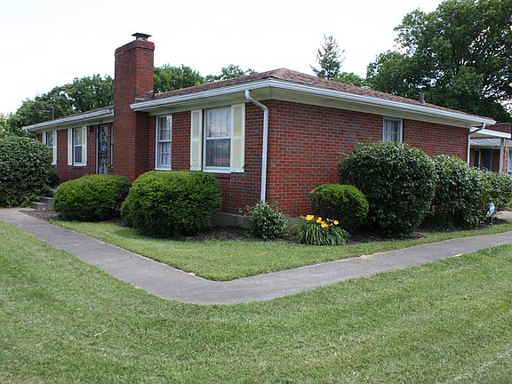 4th image of 9300 Fern Creek Rd
