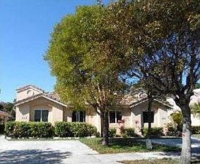 1st image of 20560 SW 93rd Ave