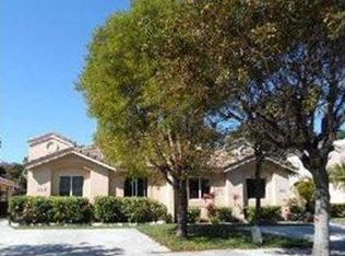 20560 SW 93rd Ave, Cutler Bay, FL 33189