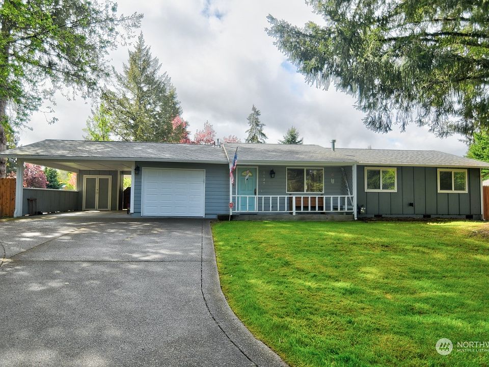 1st image of 1837 Ethridge Court NE