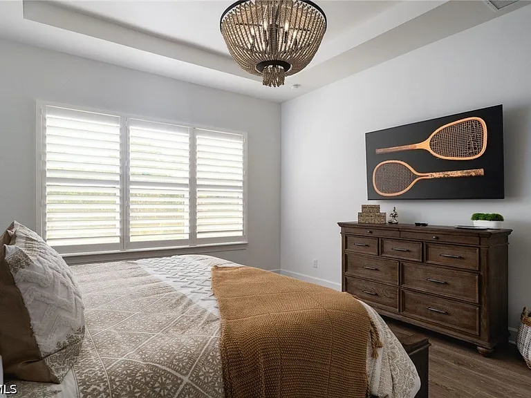 8892 Scarlotti Pl — Photo 15
