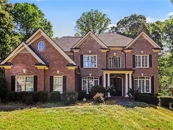 4350 Bronte Ln, Douglasville, GA 30135