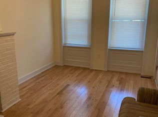 3329 Ridge Ave #1, Philadelphia, PA 19132