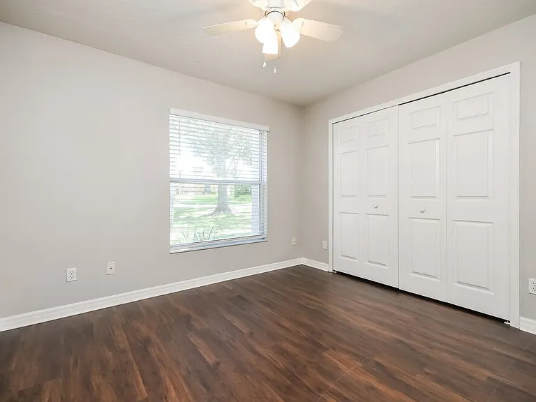15443 Margaux Dr — Photo 14
