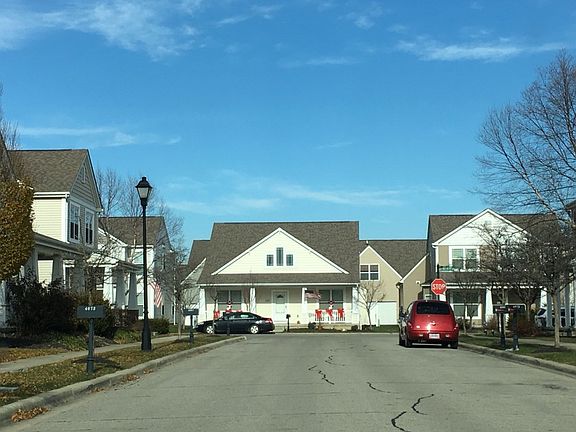 4th image of 4672 Trumhall Dr