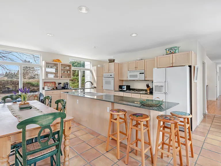 108 Heady Creek Ln — Photo 6