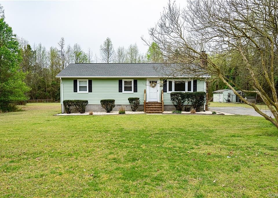 1st image of 619 Enon Church Rd