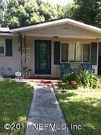 3rd image of 7575 Sharbeth Dr S