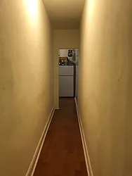 Rented by Urban Real Estate Property Group Inc