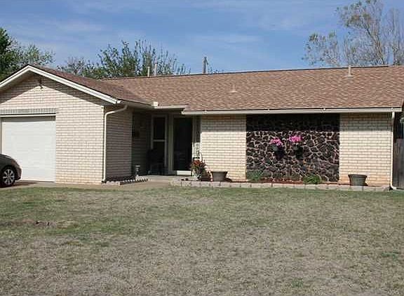 2nd image of 3936 Hartline Dr