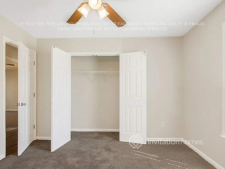 200 Alice Dr — Photo 15