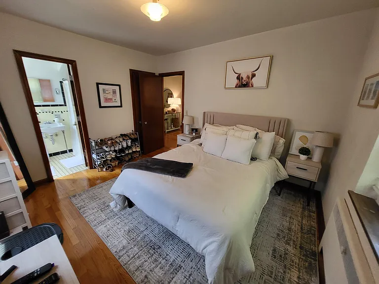 2796 Observatory Ave #6 — Photo 15