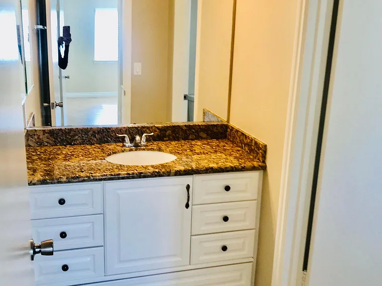 680 Driftwood Ave — Photo 15
