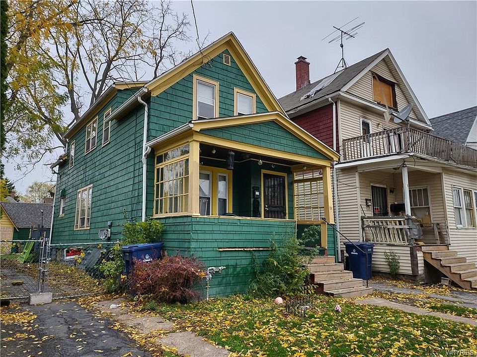 1st image of 26 Marigold Ave