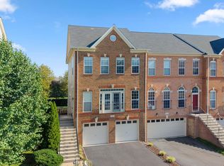 41934 Beryl Ter, Aldie, VA 20105