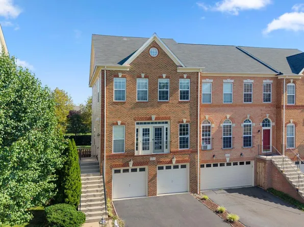41934 Beryl Ter, Aldie, VA 20105