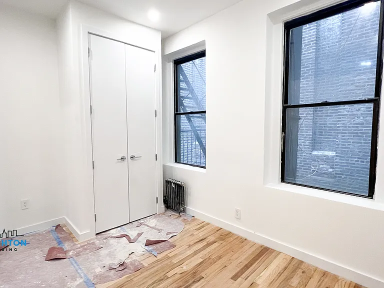 110 9th Ave #3D — Photo 6