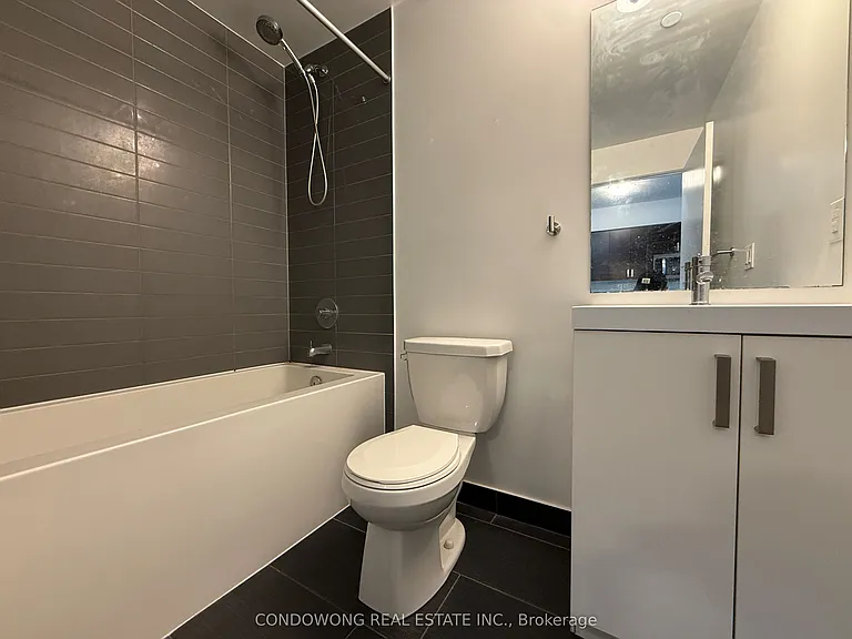 1603 Eglinton Ave W #902 — Photo 7