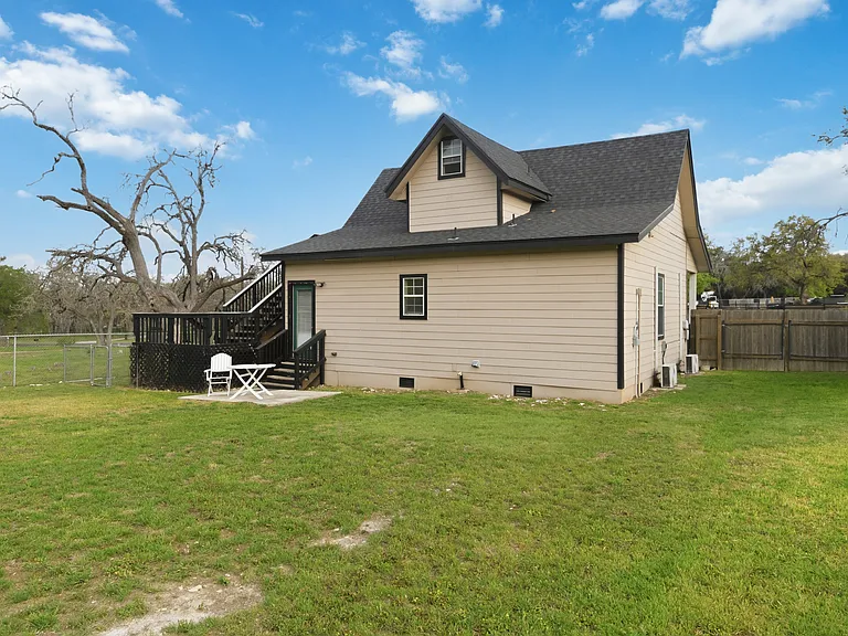 9140 Sailfish Dr — Photo 30