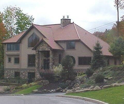 21 Greer, Ellicottville, NY