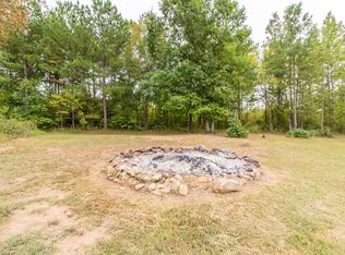 2125 Morgan Ln, Covington, GA 30014