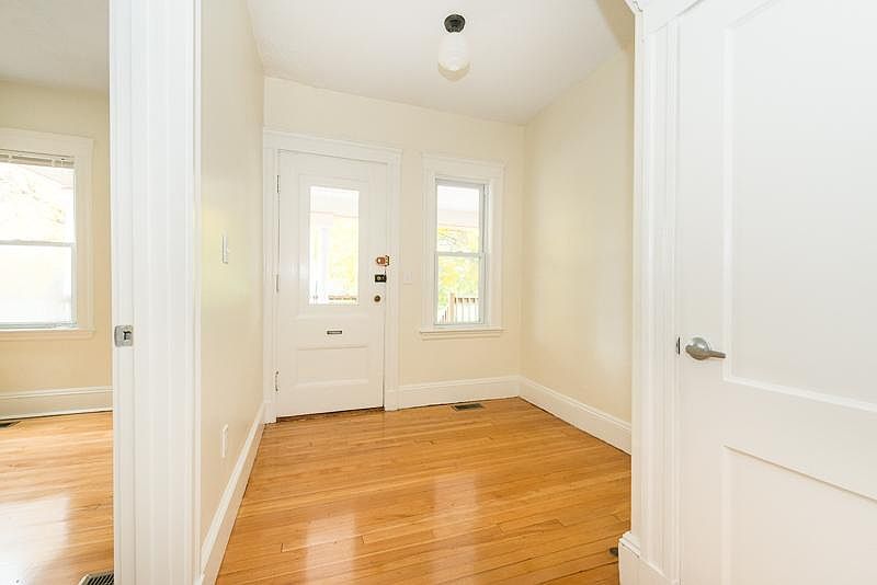 1st image of 300 Alewife Brook Pkwy #1