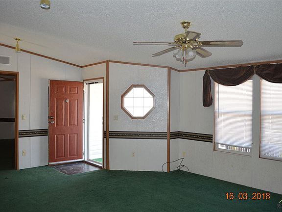 5th image of 6528 Highway 37 N