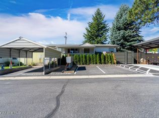 4988 W Cougar Cir, Coeur D Alene, ID 83815
