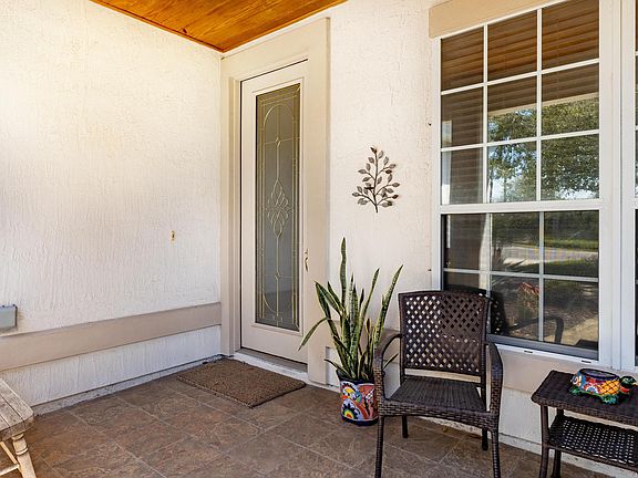 3rd image of 1216 Turtle Hill Cir