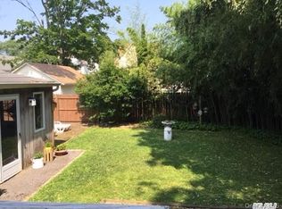 43 Totten Pl, Babylon, NY 11702