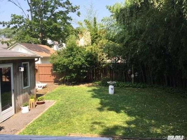 43 Totten Pl