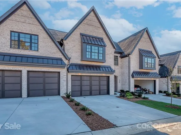 309 Audrey Pl #6, Charlotte, NC 28226