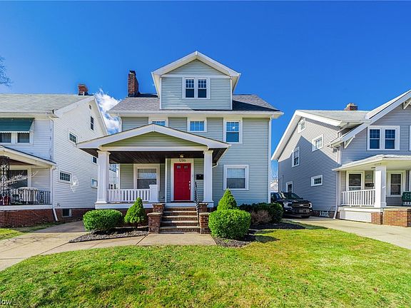 2nd image of 1286 Giel Ave