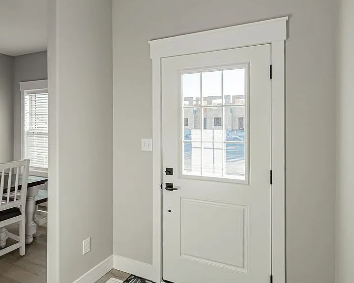 1415 Fremont Ave — Photo 2