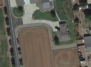 9695 Carta Ln, El Cajon, CA 92021