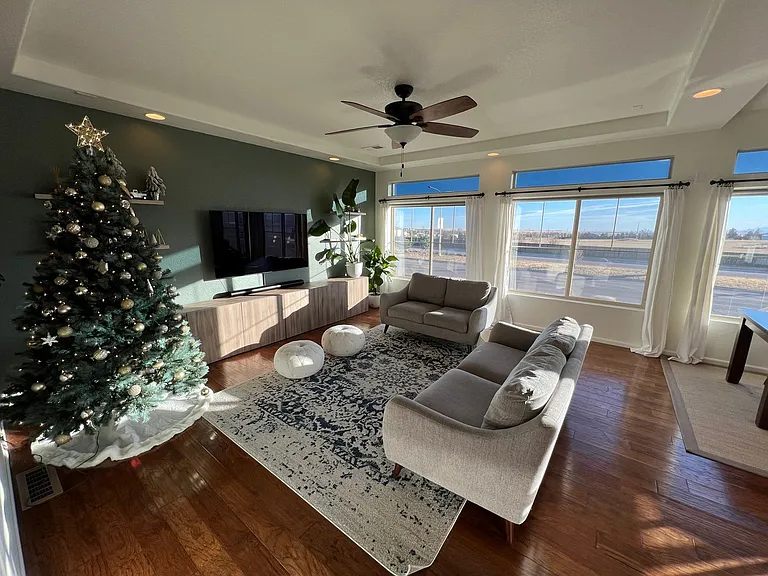 8387 Longleaf Ln — Photo 4