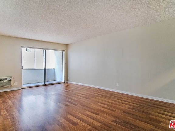 5th image of 244 S La Fayette Park Pl APT 104