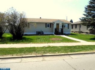 1202 17th St S, Virginia, MN 55792