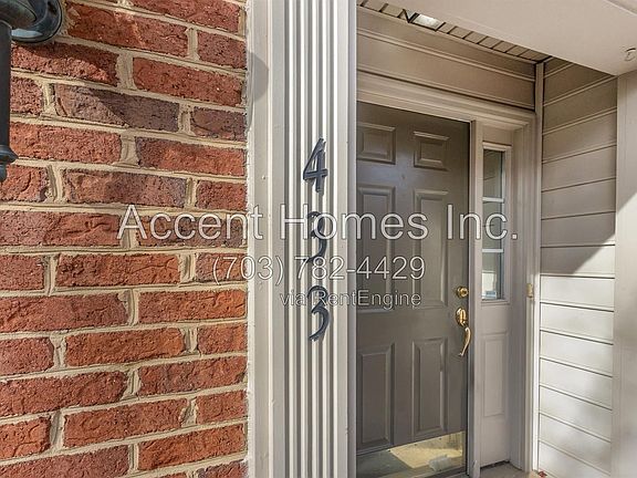 2nd image of 433 Stanton Pl