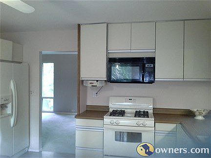 Part of Kitchen
