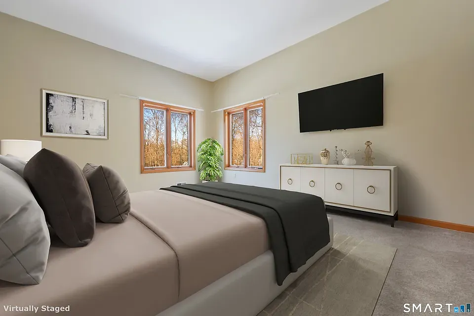 2 bed, 1300 sqft, $3,200 — Photo 3