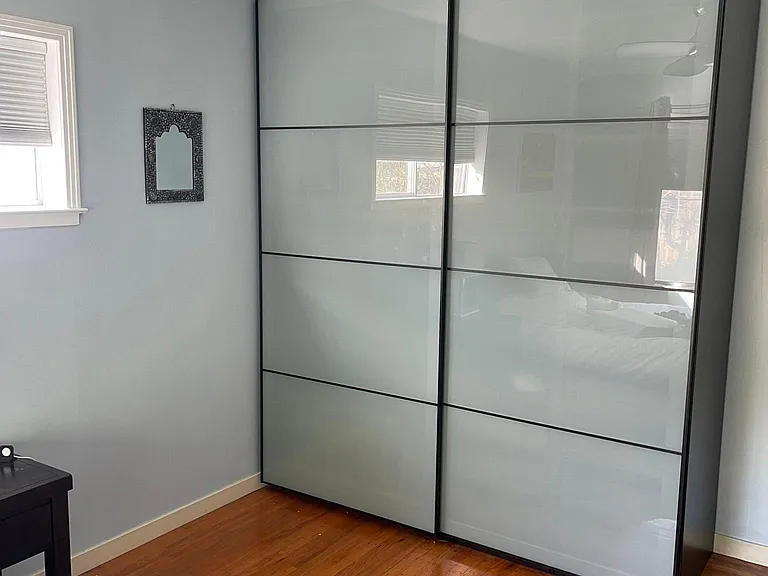 461 Pico Way — Photo 14