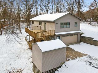 11886 194th Ave NW, Elk River, MN 55330