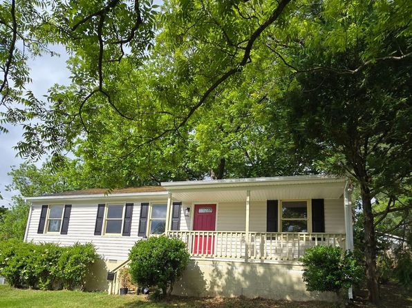 500 Floral Ave