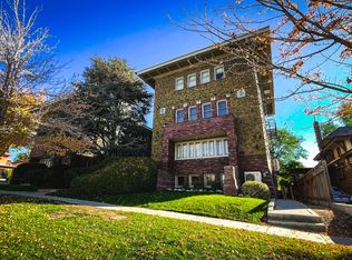 86 B St APT 26, Salt Lake City, UT 84103