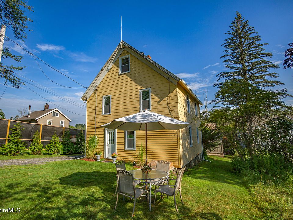 184 Housatonic St, Lenox, MA 01240 MLS 238544 Zillow